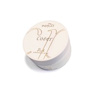 Indigo gél na nechty ružový 5ml Indigo gél na nechty ružový 5ml