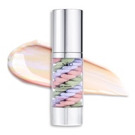NEO MAKE UP INTENZÍVNE SÉRUM NA KOREKCIU FARBY NEO MAKE UP INTENZÍVNE SÉRUM NA KOREKCIU FARBY