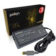 90W nabíjačka pre notebook LENOVO 20V 4,5A zástrčka 7,9x5,5mm kolík 90W nabíjačka pre notebook LENOVO 20V 4,5A zástrčka 7,9x5,5mm kolík