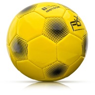 FUTBAL METEOR FBX MINI #1 PVC latexová trubica butylový ventil 32 panelov FUTBAL METEOR FBX MINI #1 PVC latexová trubica butylový ventil 32 panelov