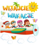 Koncoročná výzdoba Hello Holidays (XXL) Koncoročná výzdoba Hello Holidays (XXL)