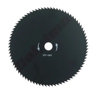 REZNÝ DISK 80 ZUBOV STIHL FS55 FS56 FS200 FS250 FS87 FS120 FS90 FS130 REZNÝ DISK 80 ZUBOV STIHL FS55 FS56 FS200 FS250 FS87 FS120 FS90 FS130