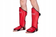 EVOLUTION XL OCHRANA HOLNIČNEJ S OCHRANOU CHODIDLA EVOLUTION XL OCHRANA HOLNIČNEJ S OCHRANOU CHODIDLA