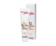 DREAM artego regeneračná maska 150 ml originál DREAM artego regeneračná maska 150 ml originál