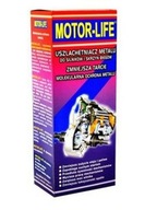 MOTOR-LIFE MOTOR LIFE zjemňovač kovov 250ml MOTOR-LIFE MOTOR LIFE zjemňovač kovov 250ml