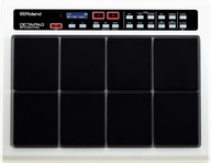 Roland Octapad SPD-20 PRO Digitálny bicí pad