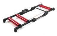 Tréningový kolesový trenažér DEUTER GT03 Tréningový kolesový trenažér DEUTER GT03