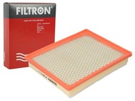 VZDUCHOVÝ FILTER FILTRON SAAB 9-3 (YS3F) VZDUCHOVÝ FILTER FILTRON SAAB 9-3 (YS3F)