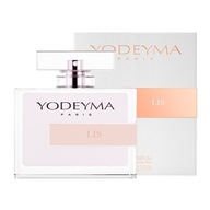 YODEYMA LIS parfum 100ml