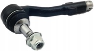 Koniec riadenia BMW E60 E65 E61 E63 E65 E66 Koniec riadenia BMW E60 E65 E61 E63 E65 E66