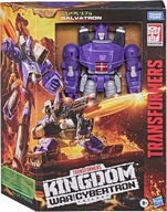 Figúrka Transformers Leader Ultra GALVATRON F0701 Figúrka Transformers Leader Ultra GALVATRON F0701