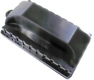 Magnetický čistič 118x63x55 mm Aleas MB-L hrúbka skla max. 15 mm Magnetický čistič 118x63x55 mm Aleas MB-L hrúbka skla max. 15 mm