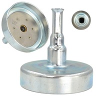 BUBEN SPOJKY NAC WLBC 26 260 305 SQUARE BUBEN SPOJKY NAC WLBC 26 260 305 SQUARE