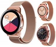 GALAXY WATCH 4 5 ACTIVE 2 REMÍNKA 40/42/44/46/45 PRO GALAXY WATCH 4 5 ACTIVE 2 REMÍNKA 40/42/44/46/45 PRO