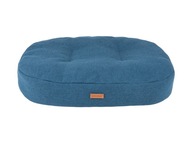 amiplay Oválny matrac Montana L Blue amiplay Oválny matrac Montana L Blue