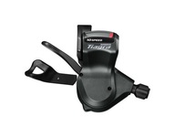 Shimano Tiagra SL-4700-10 10-s ploché radenie, monitor