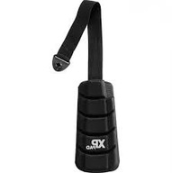 Britax XP-PAD pre autosedačky KIDFIX, ochrana krku