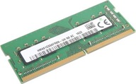 PAMÄŤ DDR4 LENOVO 16GB 2666MHz SODIMM