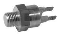 TEPELNÝ SPÍNAČ VENTILÁTORA pre VOLVO 340-360 TEPELNÝ SPÍNAČ VENTILÁTORA pre VOLVO 340-360