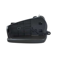 Podstavec lampy 52628 ľavý - Thule 926 Podstavec lampy 52628 ľavý - Thule 926