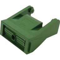 Bruder Pick-up John Deere predná klapka 42168 Bruder Pick-up John Deere predná klapka 42168