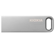 Kioxia U366 PenDrive 64GB USB 3.2 Flash pamäť Kioxia U366 PenDrive 64GB USB 3.2 Flash pamäť