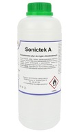 KONCENTRÁT PRE SONICTEK A ULTRASONIC CLEANER 1L