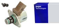 DELPHI VENTIL ČERPADLA CR INFINITY Q50 Q70 DELPHI VENTIL ČERPADLA CR INFINITY Q50 Q70