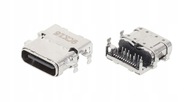 ZÁSUVKA PRE LENOVO USB-C E480 E490 E580 E590 E585 ZÁSUVKA PRE LENOVO USB-C E480 E490 E580 E590 E585