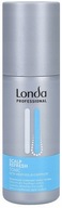 Londa SCALP REFRESH TONIC Upokojujúce a osviežujúce tonikum na pokožku hlavy 150 ml