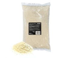 Panko strúhanka 5-7 mm 1 kg Panko strúhanka 5-7 mm 1 kg