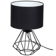 SPÁLŇOVÁ STOLOVÁ LAMPA TIIETO NA LAMPU DO SPÁLNE SPÁLŇOVÁ STOLOVÁ LAMPA TIIETO NA LAMPU DO SPÁLNE