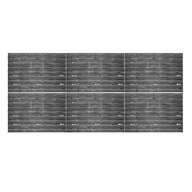 STENA DIELNE DOSKY 174x78cm STENA DIELNE DOSKY 174x78cm