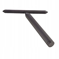 Špachtle na palacinky Mastrad Špachtle na palacinky Mastrad
