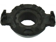 SKF VKC 2516 Axiálne ložisko