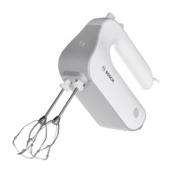 BOSCH MFQ 4070 tyčový mixér (500W; biely) BOSCH MFQ 4070 tyčový mixér (500W; biely)