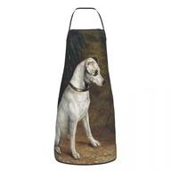 Štýl č. 20 One Size Roztomilý greyhound pes Štýl č. 20 One Size Roztomilý greyhound pes