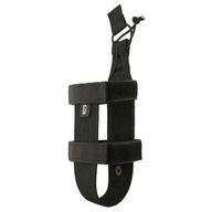 Brandit Molle držiak na fľaše L Brandit Molle držiak na fľaše L