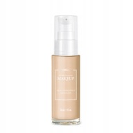 Fm Ideal Cover Effect Soft Beige krycí podklad