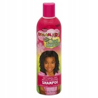 AFRICAN PRIDE Dream Kids Detangling Shampoo deti AFRICAN PRIDE Dream Kids Detangling Shampoo deti