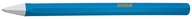MASTER DIEROVAČ 250MM 670/6A UNIOR MASTER DIEROVAČ 250MM 670/6A UNIOR
