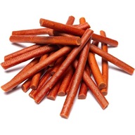 Pochúťka, pochúťka pre psov Soft Duck Sticks (90%) Mr.Pretzel 500g Pochúťka, pochúťka pre psov Soft Duck Sticks (90%) Mr.Pretzel 500g