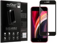 moVear 3D Glass PRO pre iPhone SE 2020/8/7 moVear 3D Glass PRO pre iPhone SE 2020/8/7