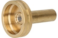 Tankovací adaptér M16x1,5 extra Tankovací adaptér M16x1,5 extra