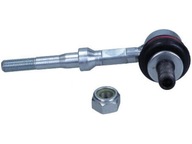 KONEKTOR STABILIZÁTORA TOYOTA AURIS I E15 2.2 06-12 KONEKTOR STABILIZÁTORA TOYOTA AURIS I E15 2.2 06-12
