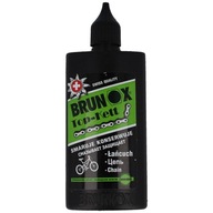 Brunox Chain Lube (TOP-KETT LIQUID 100 ml) Brunox Chain Lube (TOP-KETT LIQUID 100 ml)