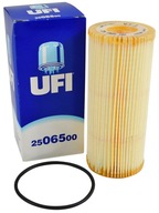 UFI OLEJOVÝ FILTER ALFA ROMEO 159 2.4 JTDM UFI OLEJOVÝ FILTER ALFA ROMEO 159 2.4 JTDM