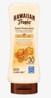 Hawaiian Tropic Satin Protection Milk SPF30 Hawaiian Tropic Satin Protection Milk SPF30