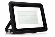 Výkonné halogénové reflektorové 150W LED vonkajšie svietidlo Výkonné halogénové reflektorové 150W LED vonkajšie svietidlo