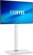 TV stolík Fitueyes F02A1461A RÚČOVÝ STOJ TV stolík Fitueyes F02A1461A RÚČOVÝ STOJ